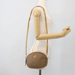 Gucci Micro GG supreme shoulder bag GG canvas - image 14