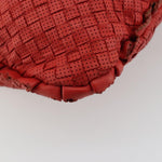 Bottega Veneta Intrecciato Shoulder bag Leather - image 13