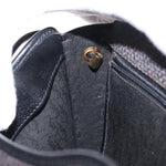 Saint Laurent Vintage Shoulder Bag Canvas - image 20