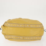 Burberry Blue Label Tote Bag Leather - image 14