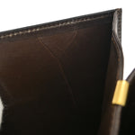 Celine Horse Carriage Shoulder bag Leather - image 11