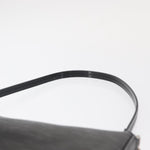 Louis Vuitton Pochette Accessoires NM Electric Epi Leather - image 20