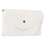 Givenchy Shoulder Bag Leather - image 1