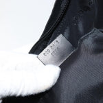 Gucci Zip Hobo Nylon - image 6