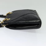 Bally Vintage Shoulder Bag Quilted leather - image 3
