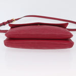Louis Vuitton Twice Handbag Monogram Empreinte Leather - image 17