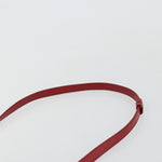 Saint Laurent Monogram Cabas Leather Small - image 19