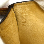Louis Vuitton Twin Handbag Monogram Canvas GM - image 5