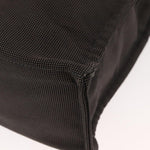 Hermes Fourre-tout Herline Fourre-tout Herline - image 10