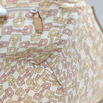 Gucci Original Messenger GG Canvas Medium - image 20
