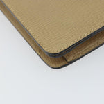 Loewe Barcelona Shoulder Bag Leather Medium - image 9