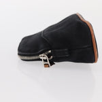 Hermes Bolide Travel Pouch Canvas Mini - image 4