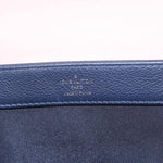 Louis Vuitton Lockme II Handbag Leather BB - image 6