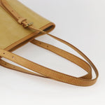 Louis Vuitton Bucket Bag Monogram Vernis GM - image 8