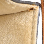 Louis Vuitton Twin Handbag Monogram Canvas GM - image 7