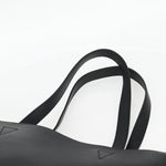 Versace Medusa Tote Leather - image 16