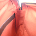 Louis Vuitton Naviglio Handbag Damier - image 18