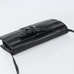 Valentino Garavani Bow Crossbody Bag Leather Small - image 17
