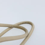 Celine Handbag Nylon - image 18