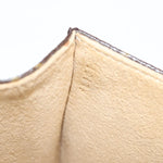 Louis Vuitton Florentine Waist Bag Monogram Canvas medium - image 7