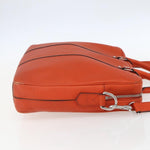 Louis Vuitton Porte-Documents Voyage Briefcase Taiga Leather PM - image 4
