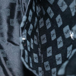 Saint Laurent Vintage Shoulder Bag Nylon - image 20