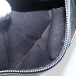 Christian Louboutin Loubiclutch Leather - image 14