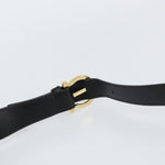 Salvatore Ferragamo Gancio Flap Hobo Leather Medium - image 15