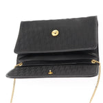 Christian Dior Trotter shoulder bag Canvas - image 17