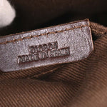 Loewe Vintage Shoulder Bag Leather - image 5