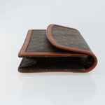 Louis Vuitton Dame Pochette Monogram Canvas GM - image 3
