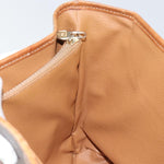 Celine Vintage Macadam Tote bag Canvas - image 20