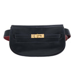 Hermes Kelly Moove Bag Swift - image 1