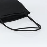 Prada Vintage Tote Tessuto - image 8
