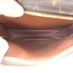 Louis Vuitton Amazone Bag Monogram Canvas PM - image 5