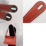 Hermes Lindy Bag Togo 34 - image 8