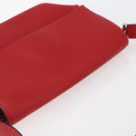 Hermes Opli Bag Novillo 24 - image 16