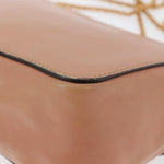 Chloe Elsie Chain Shoulder Bag Leather Small - image 10