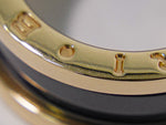Bvlgari B.Zero1 One Band Ring 18K Rose Gold - image 5