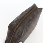 Louis Vuitton Trousse Toilette Monogram Canvas 23 - image 12