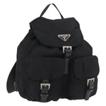 Prada Sac à dos Re-nylon nylon MM - image 19