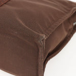 Hermes Fourre-tout Herline Fourre-tout Herline - image 8