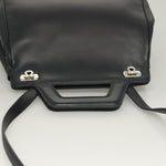 Salvatore Ferragamo Soft W Tote Leather Small - image 7