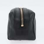 Gucci Soho Toiletry Pouch Leather Small - image 3