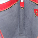 Louis Vuitton Saint Jacques Handbag Epi Leather GM - image 20