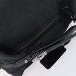 Gucci Vanity Tote Canvas - image 17