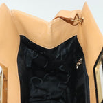 Salvatore Ferragamo Shoulder Bag Leather - image 19