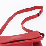 Hermes Opli Bag Novillo 24 - image 13