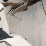 Salvatore Ferragamo Vara bow tote Leather - image 20