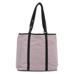 Prada Vintage Tote Tessuto - image 1